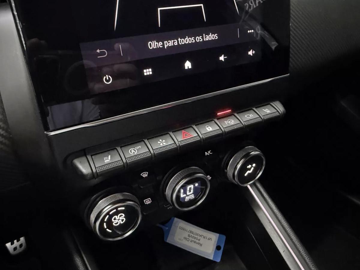 renault-clio-2022-gasolina-999cc