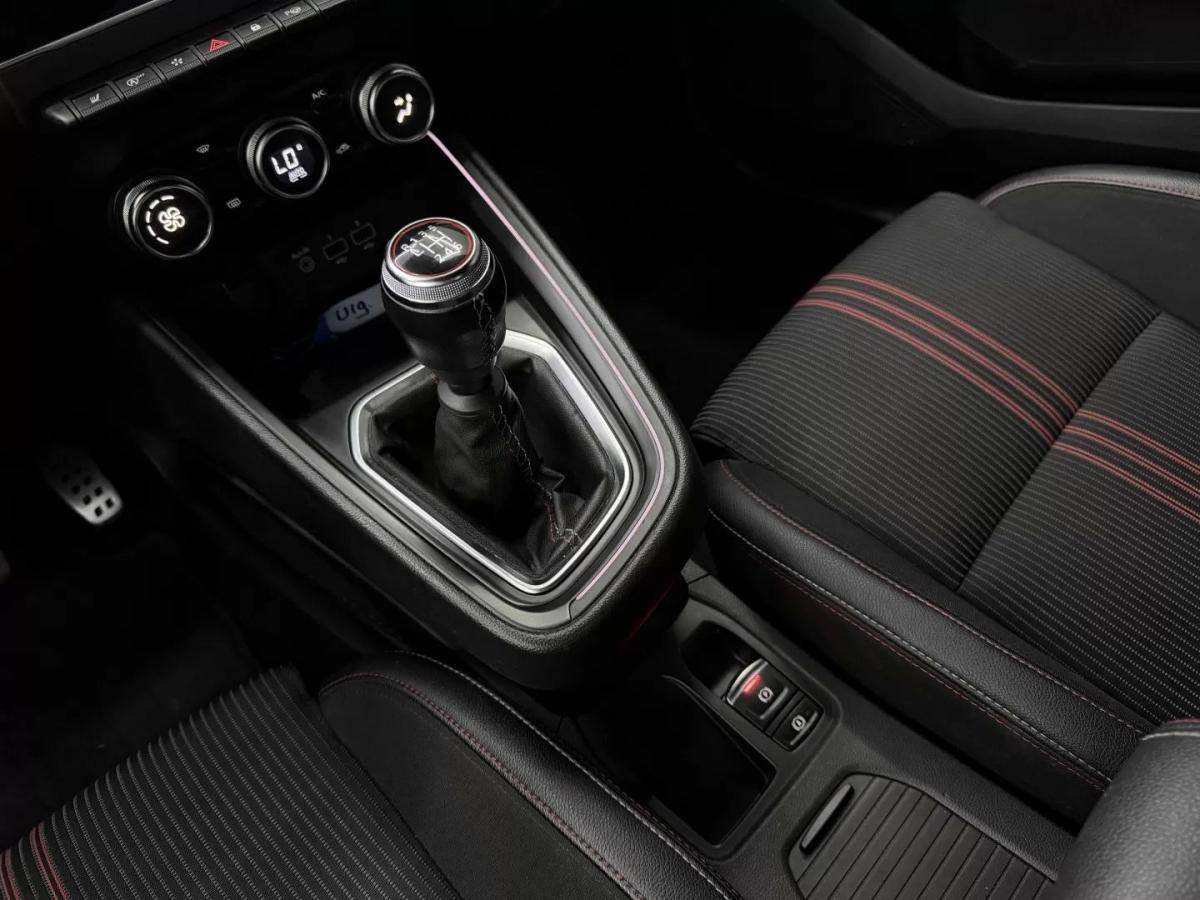 renault-clio-2022-gasolina-999cc
