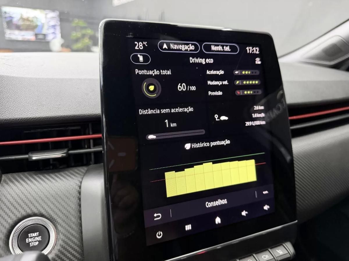 renault-clio-2022-gasolina-999cc