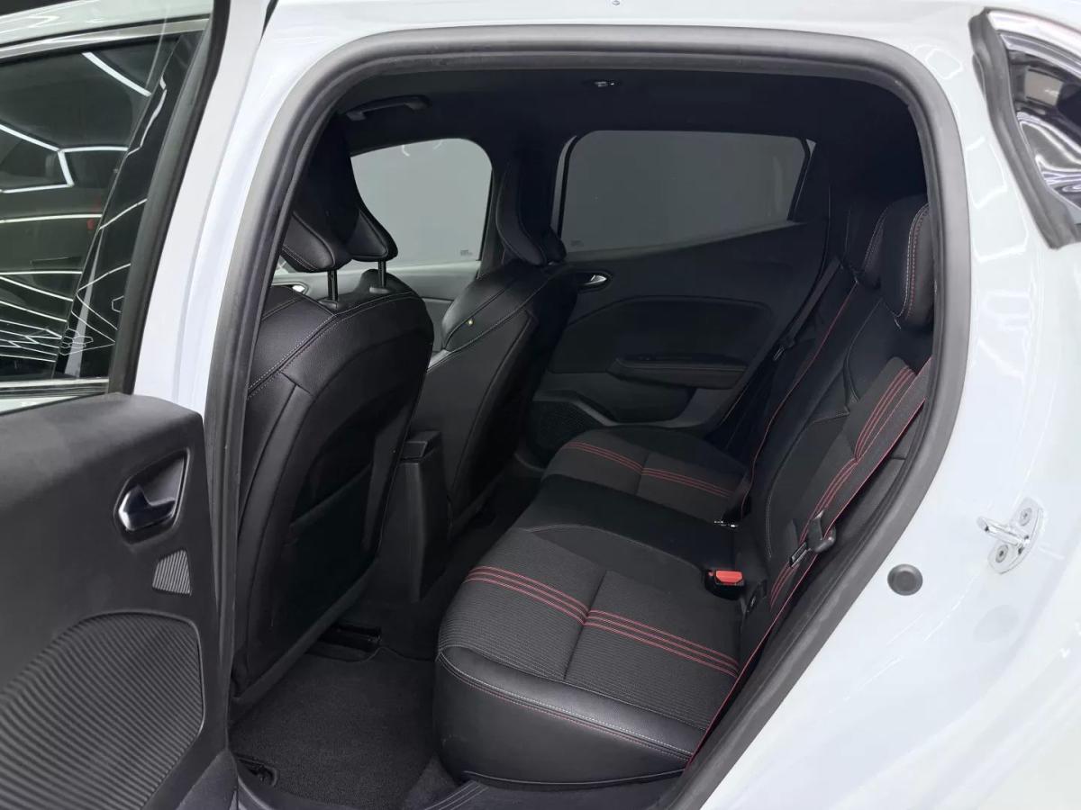 renault-clio-2022-gasolina-999cc
