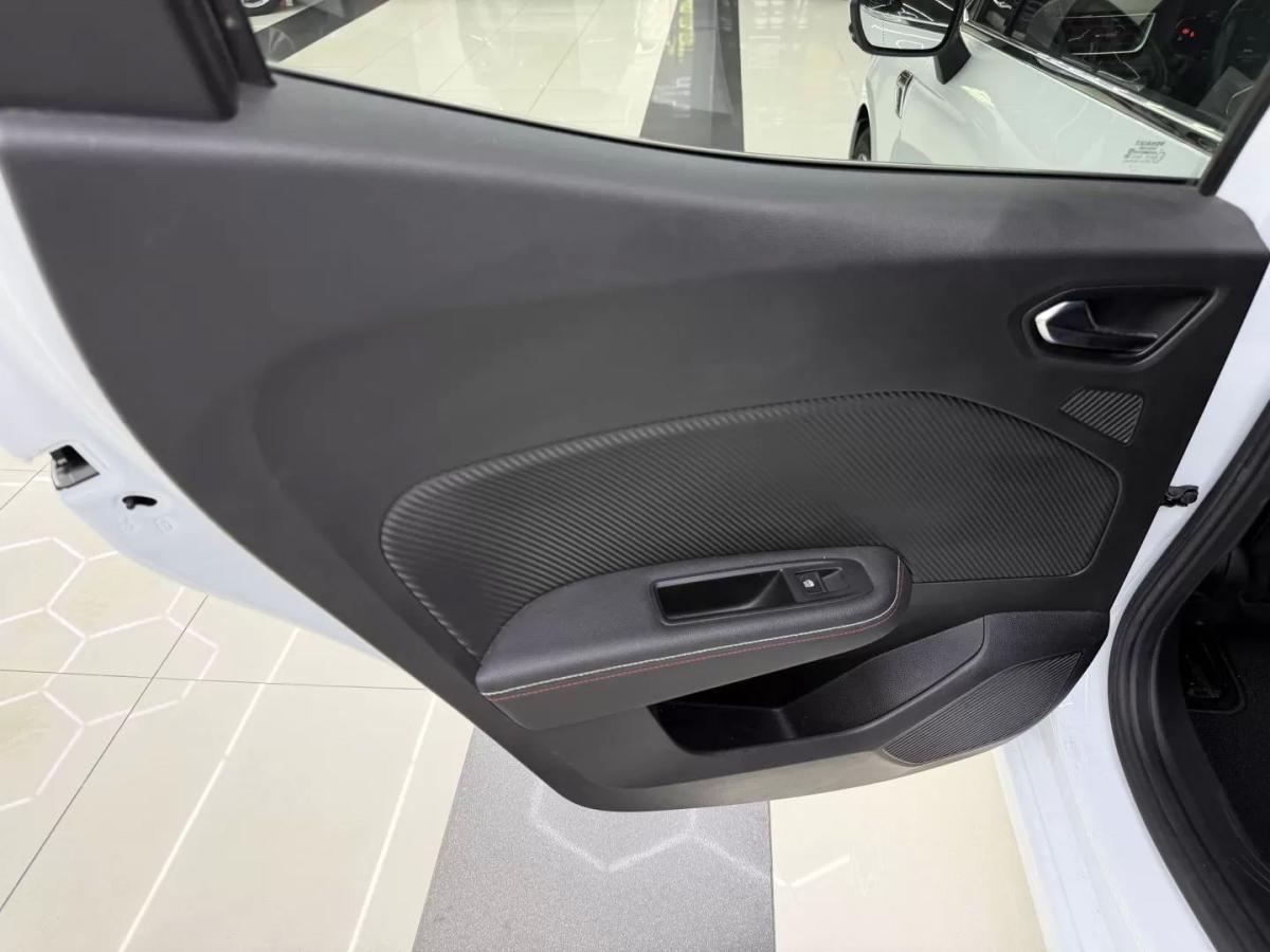 renault-clio-2022-gasolina-999cc