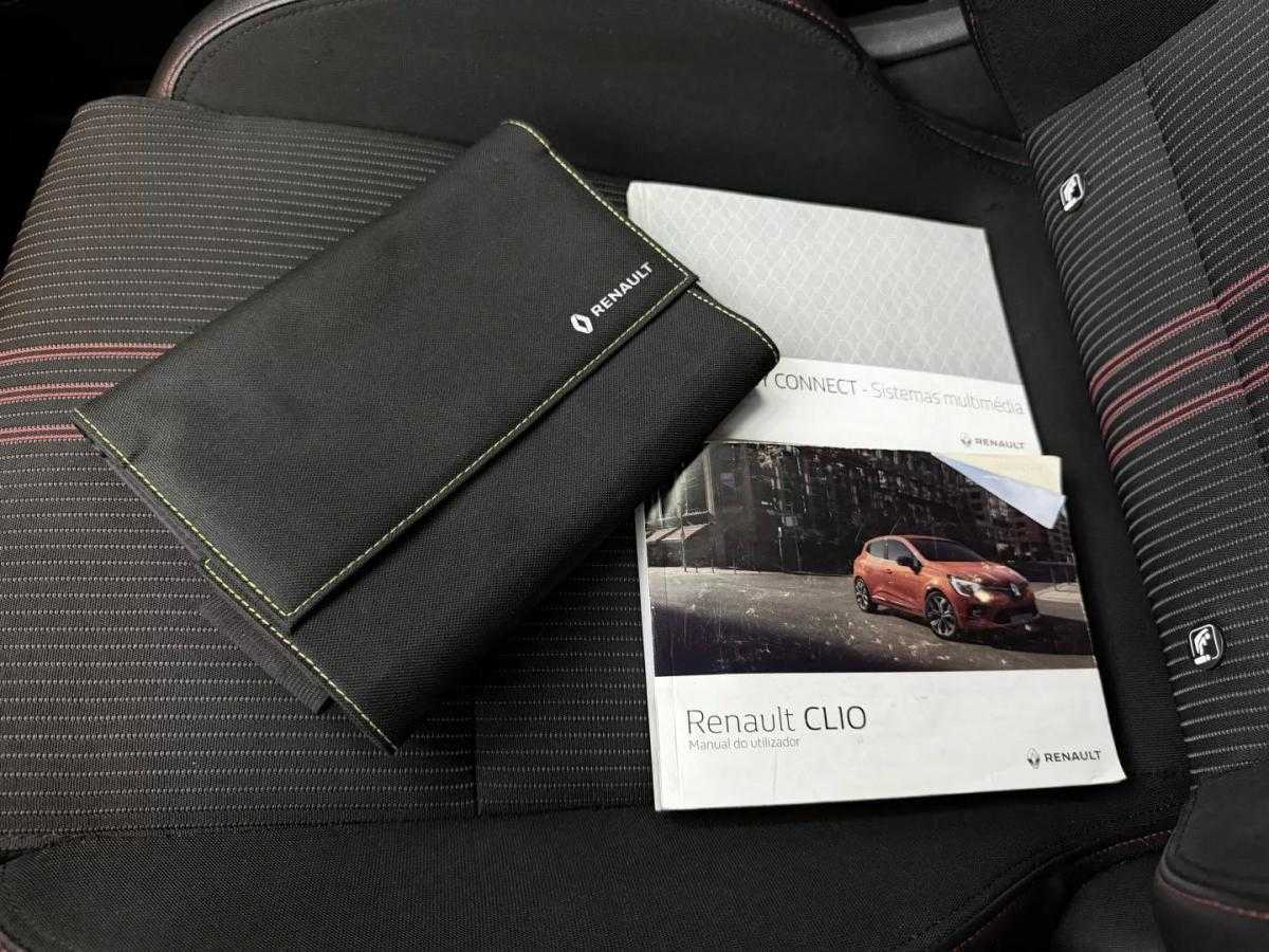 renault-clio-2022-gasolina-999cc