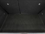 renault-clio-2022-gasolina-999cc