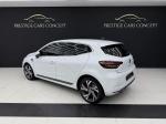 renault-clio-2022-gasolina-999cc
