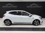 renault-clio-2022-gasolina-999cc