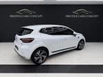 renault-clio-2022-gasolina-999cc