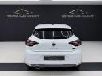 renault-clio-2022-gasolina-999cc