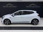 renault-clio-2022-gasolina-999cc