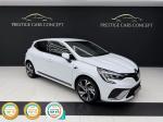 renault-clio-2022-gasolina-999cc