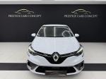 renault-clio-2022-gasolina-999cc