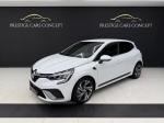 renault-clio-2022-gasolina-999cc