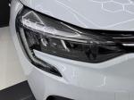 renault-clio-2022-gasolina-999cc
