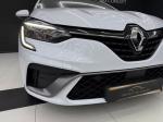 renault-clio-2022-gasolina-999cc