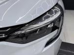 renault-clio-2022-gasolina-999cc