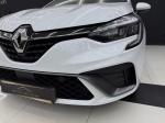 renault-clio-2022-gasolina-999cc