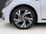 renault-clio-2022-gasolina-999cc