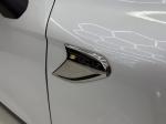 renault-clio-2022-gasolina-999cc