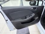 renault-clio-2022-gasolina-999cc