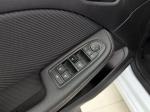 renault-clio-2022-gasolina-999cc
