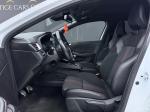 renault-clio-2022-gasolina-999cc
