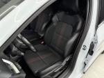 renault-clio-2022-gasolina-999cc