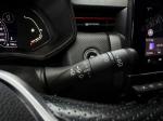 renault-clio-2022-gasolina-999cc