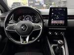 renault-clio-2022-gasolina-999cc