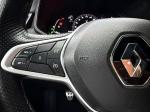 renault-clio-2022-gasolina-999cc