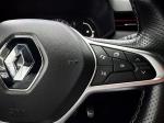renault-clio-2022-gasolina-999cc