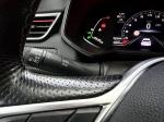 renault-clio-2022-gasolina-999cc