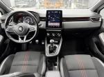 renault-clio-2022-gasolina-999cc