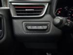 renault-clio-2022-gasolina-999cc