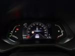 renault-clio-2022-gasolina-999cc