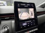 renault-clio-2022-gasolina-999cc