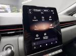 renault-clio-2022-gasolina-999cc