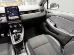 renault-clio-2022-gasolina-999cc