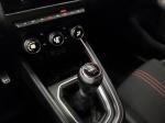 renault-clio-2022-gasolina-999cc