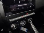 renault-clio-2022-gasolina-999cc