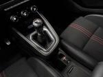renault-clio-2022-gasolina-999cc