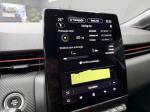 renault-clio-2022-gasolina-999cc
