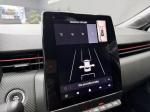 renault-clio-2022-gasolina-999cc