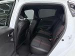 renault-clio-2022-gasolina-999cc