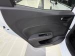 renault-clio-2022-gasolina-999cc