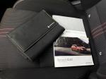 renault-clio-2022-gasolina-999cc