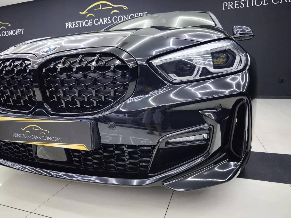 bmw-serie-1-2021-diesel-1496cc