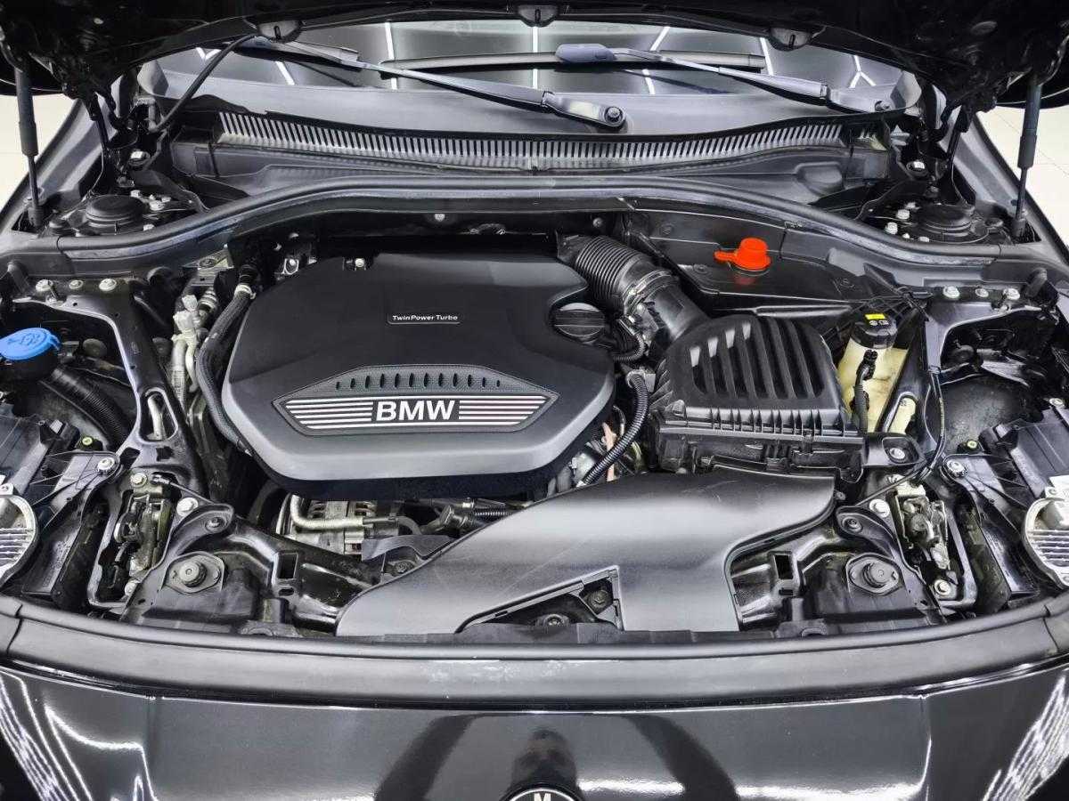 bmw-serie-1-2021-diesel-1496cc