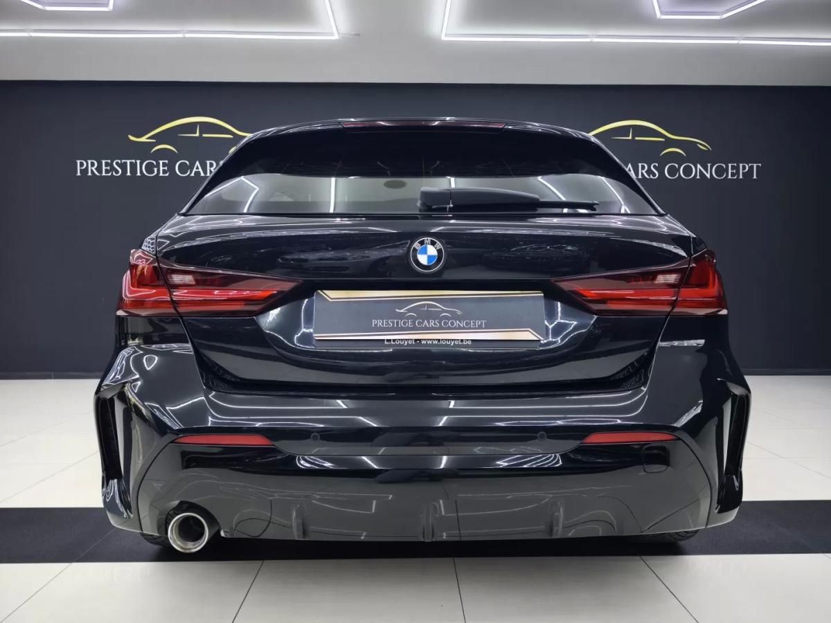 bmw-serie-1-2021-diesel-1496cc