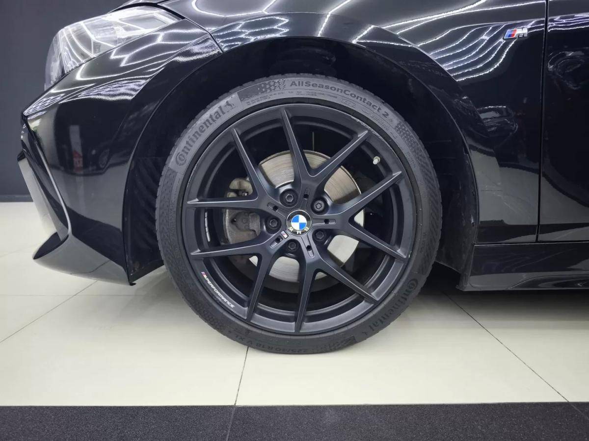 bmw-serie-1-2021-diesel-1496cc