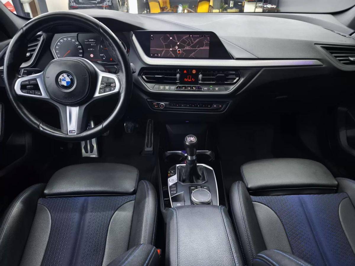 bmw-serie-1-2021-diesel-1496cc