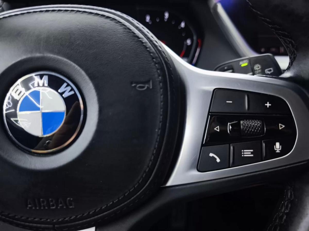bmw-serie-1-2021-diesel-1496cc